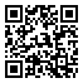 https://boguzj.com/article/30957.html