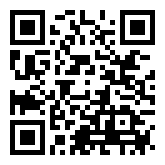 https://boguzj.com/article/30959.html