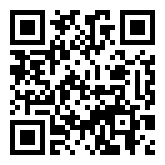 https://boguzj.com/article/3096.html