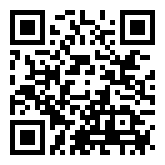 https://boguzj.com/article/30961.html