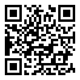 https://boguzj.com/article/30962.html