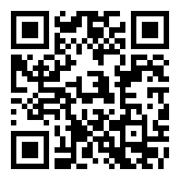 https://boguzj.com/article/30964.html