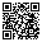 https://boguzj.com/article/30965.html