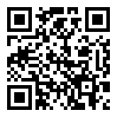 https://boguzj.com/article/30967.html