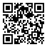 https://boguzj.com/article/30969.html
