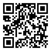 https://boguzj.com/article/3097.html