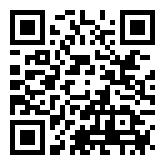 https://boguzj.com/article/30972.html
