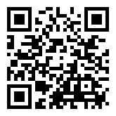 https://boguzj.com/article/30975.html