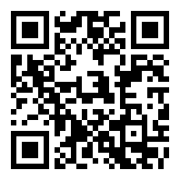 https://boguzj.com/article/30977.html