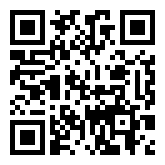 https://boguzj.com/article/3098.html