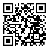 https://boguzj.com/article/30982.html