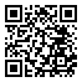 https://boguzj.com/article/30988.html