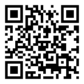 https://boguzj.com/article/30989.html