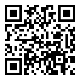 https://boguzj.com/article/3099.html
