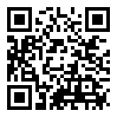 https://boguzj.com/article/30991.html