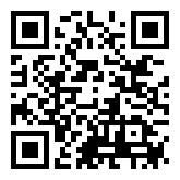 https://boguzj.com/article/30999.html