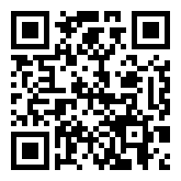 https://boguzj.com/article/31000.html