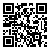 https://boguzj.com/article/31001.html