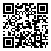 https://boguzj.com/article/31002.html