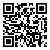 https://boguzj.com/article/31003.html
