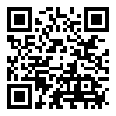 https://boguzj.com/article/31004.html