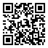https://boguzj.com/article/31006.html