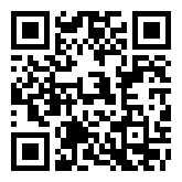 https://boguzj.com/article/31011.html