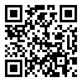 https://boguzj.com/article/31013.html