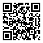 https://boguzj.com/article/31019.html