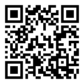 https://boguzj.com/article/3102.html
