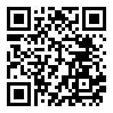 https://boguzj.com/article/31024.html