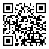https://boguzj.com/article/31026.html