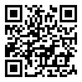 https://boguzj.com/article/31027.html