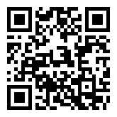 https://boguzj.com/article/31028.html