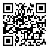https://boguzj.com/article/31029.html