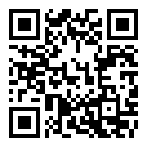 https://boguzj.com/article/3103.html