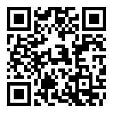 https://boguzj.com/article/31031.html