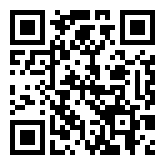 https://boguzj.com/article/31036.html
