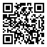 https://boguzj.com/article/31038.html