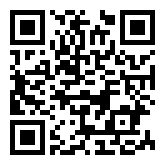 https://boguzj.com/article/31040.html