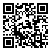 https://boguzj.com/article/31042.html