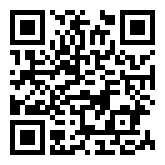 https://boguzj.com/article/31043.html
