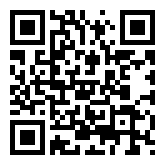 https://boguzj.com/article/31044.html