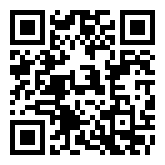 https://boguzj.com/article/31049.html