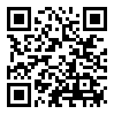 https://boguzj.com/article/3105.html