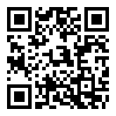 https://boguzj.com/article/31050.html