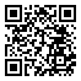 https://boguzj.com/article/31051.html