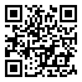 https://boguzj.com/article/31052.html
