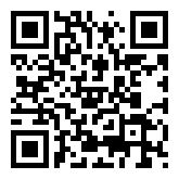 https://boguzj.com/article/31054.html