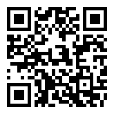 https://boguzj.com/article/31055.html